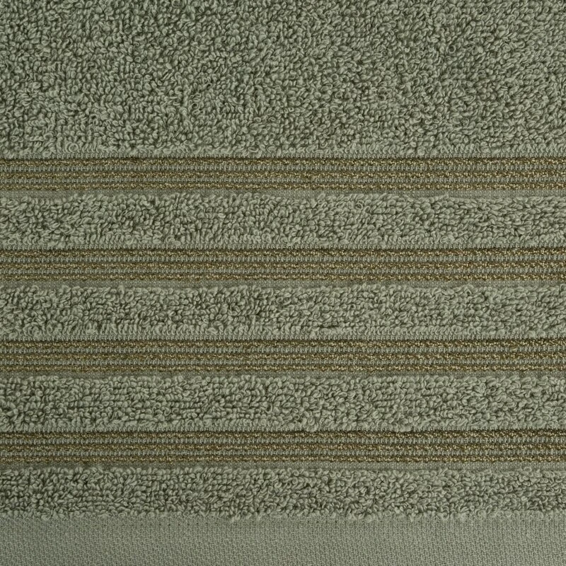 SI/R/SABA/06/OLI 70X140 (X3) 380