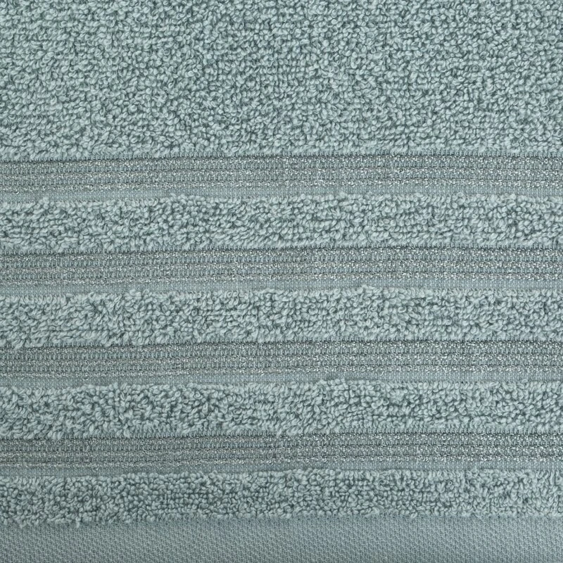 SI/R/SABA/08/MIĘ 30X50 (X6) 380