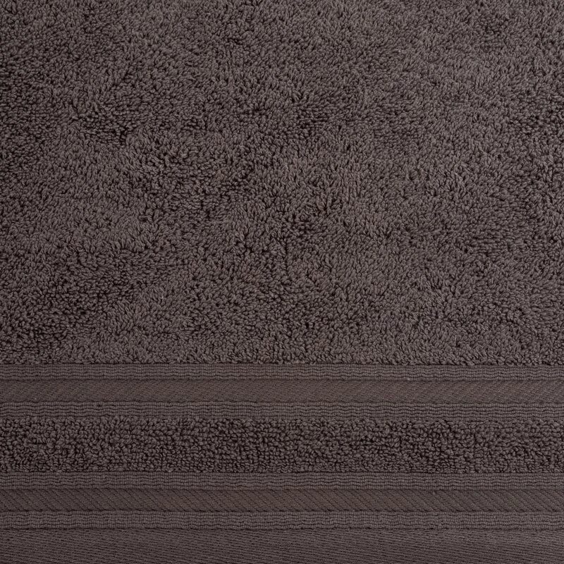 SI/R/KELY/06/GRF 50X90 (X6) 500