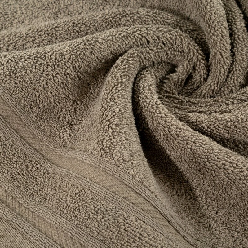 SI/R/KELY/07/CBE 50X90 (X6) 500