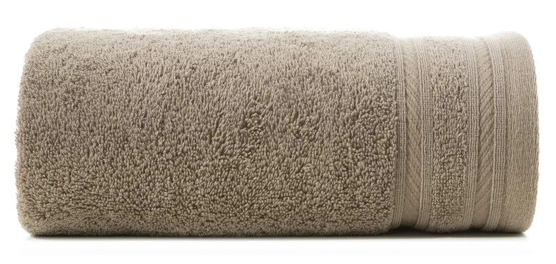 SI/R/KELY/07/CBE 70X140 (X3) 500
