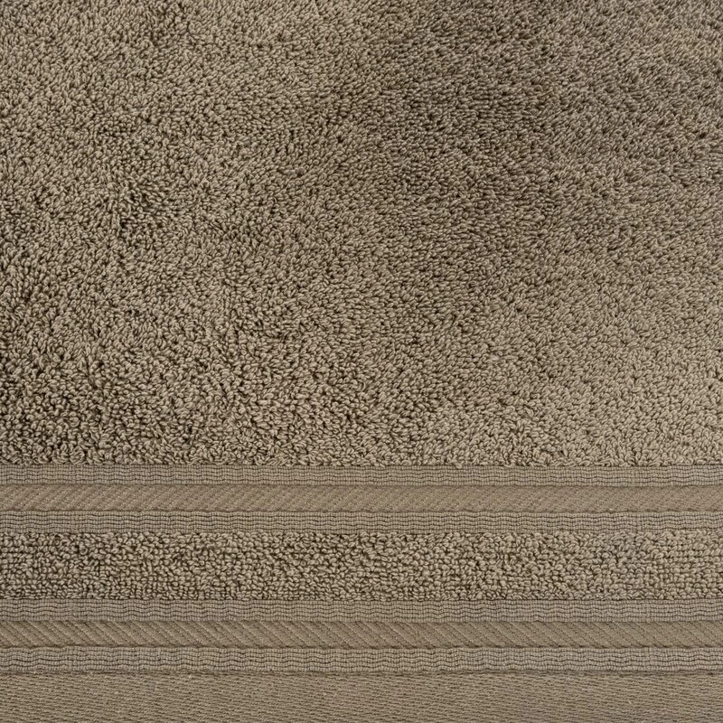SI/R/KELY/07/CBE 70X140 (X3) 500