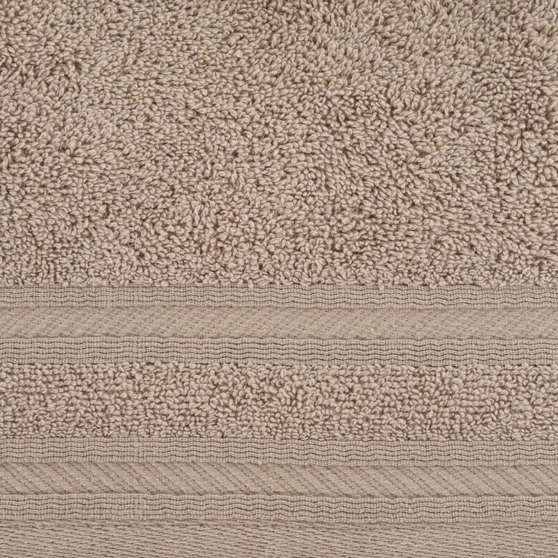 SI/R/KELY/09/BEŻ 70X140 (X3) 500