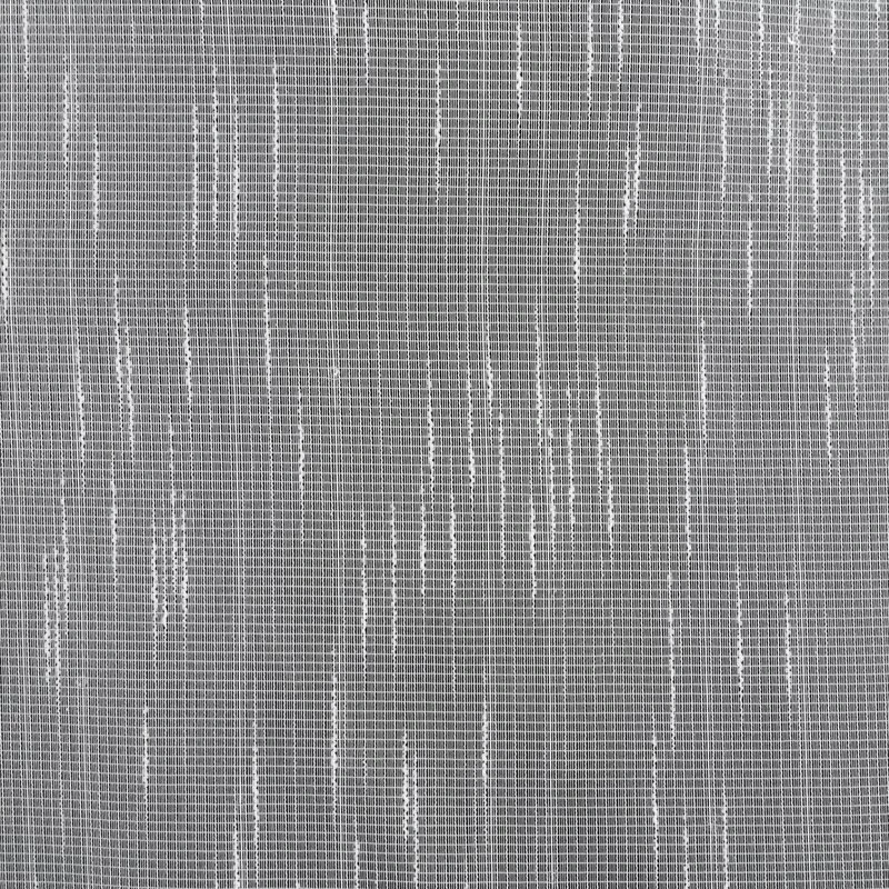 FIRANA GOTOWA NESSI 140 X 250 CM BIAŁY