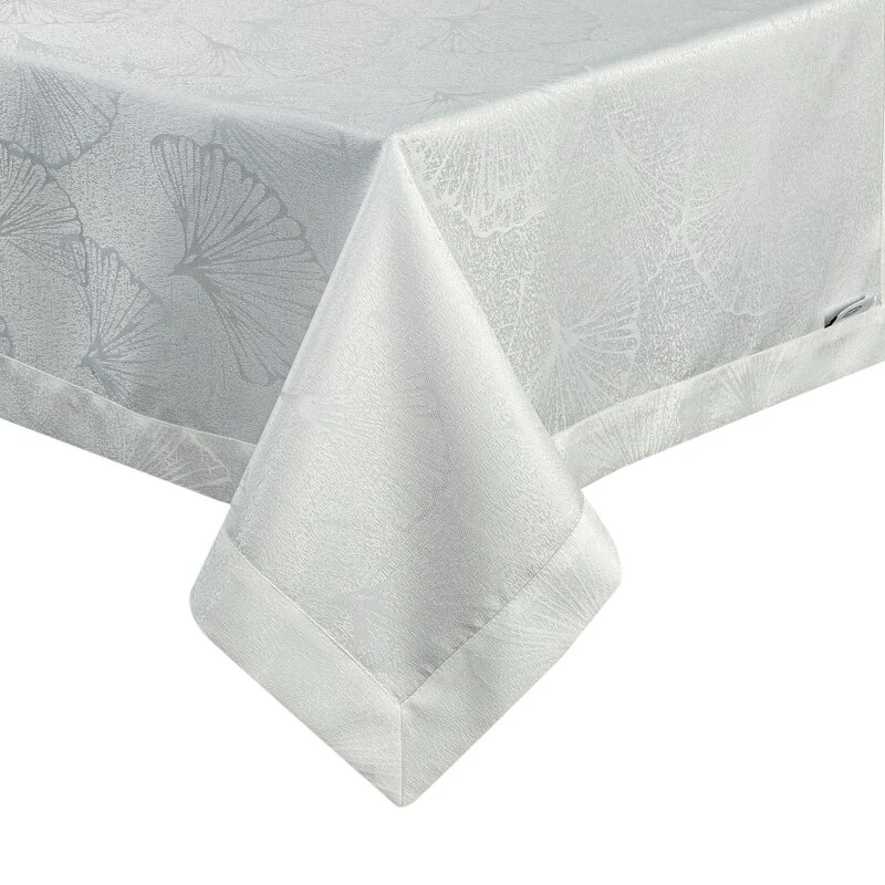 OBRUS DIANA 145 X 400 CM NATURALNY