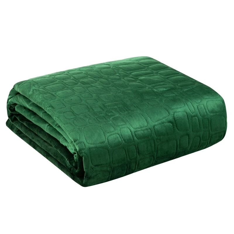 KOCE SALVIA7/NAR 280X260 C.ZIE