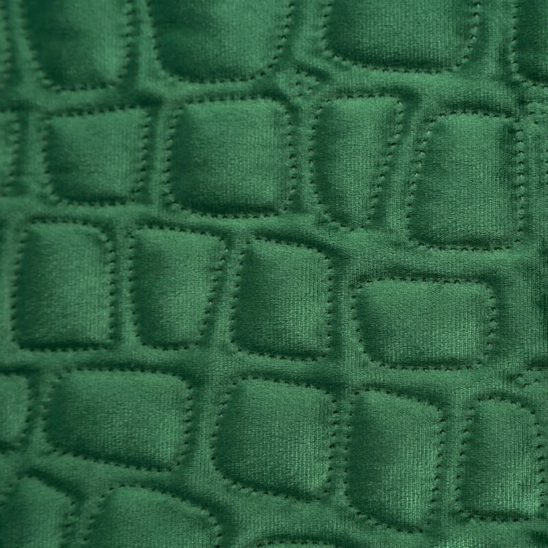 KOCE SALVIA7/NAR 280X260 C.ZIE