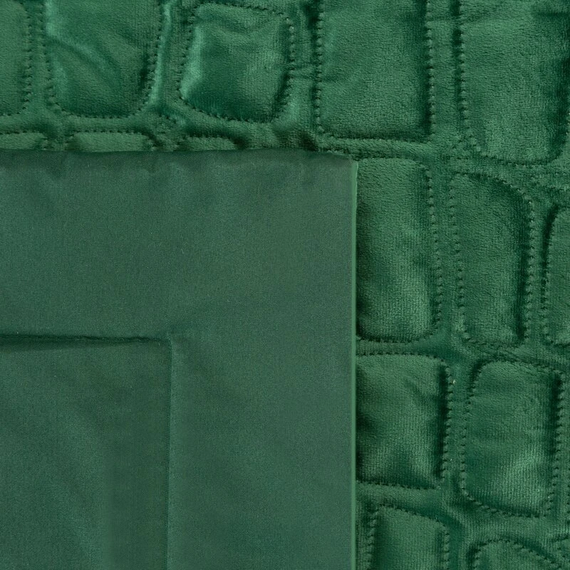 KOCE SALVIA7/NAR 280X260 C.ZIE
