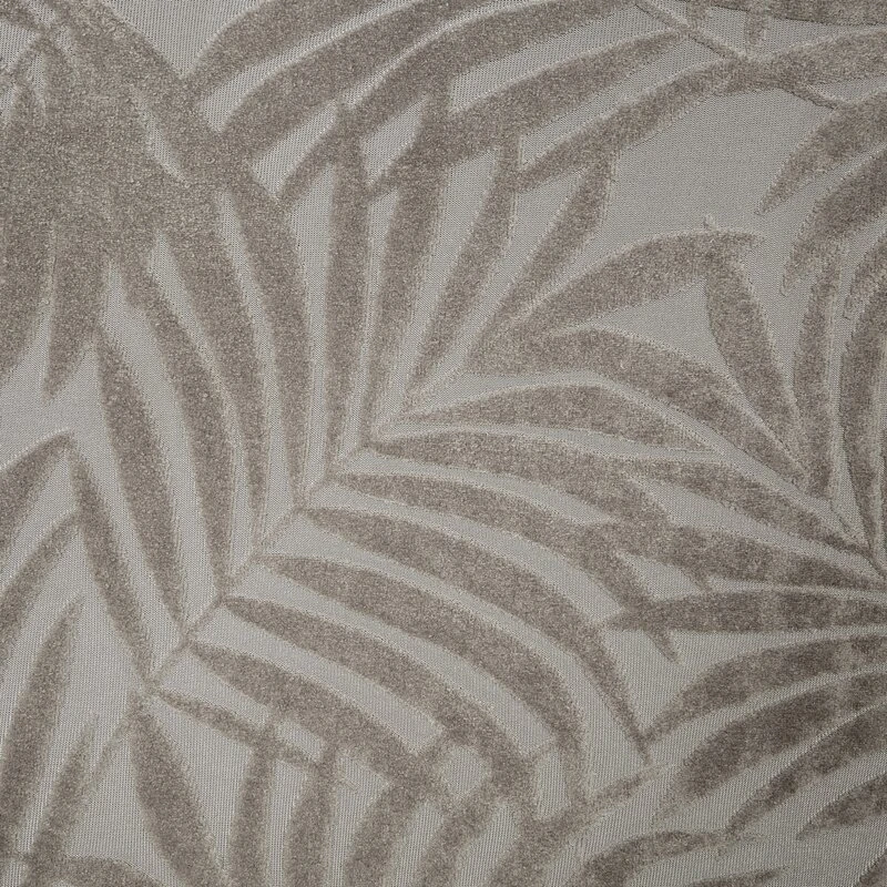 ZASŁONA GOTOWA LIVIA 140 X 250 CM BEŻOWY