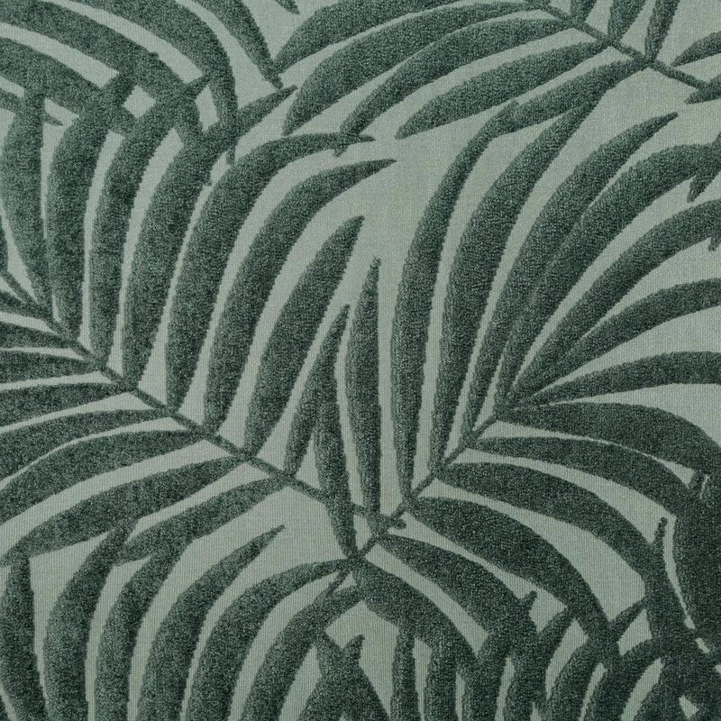 ZASŁONA GOTOWA LIVIA 140 X 250 CM OLIWKOWY