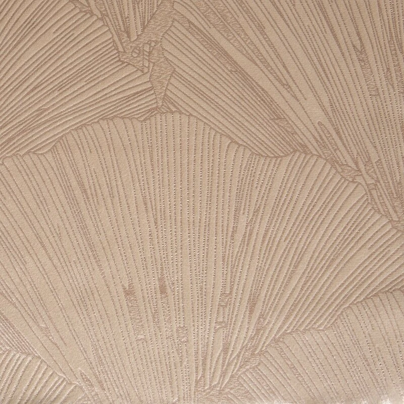OBRUS GOJA 40 X 140 CM BEŻOWY