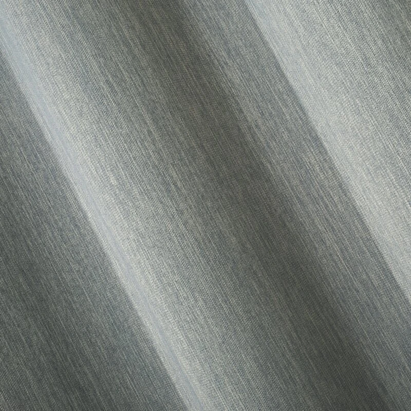 ZASŁONA GOTOWA ROSSIE 135 X 250 CM STALOWY