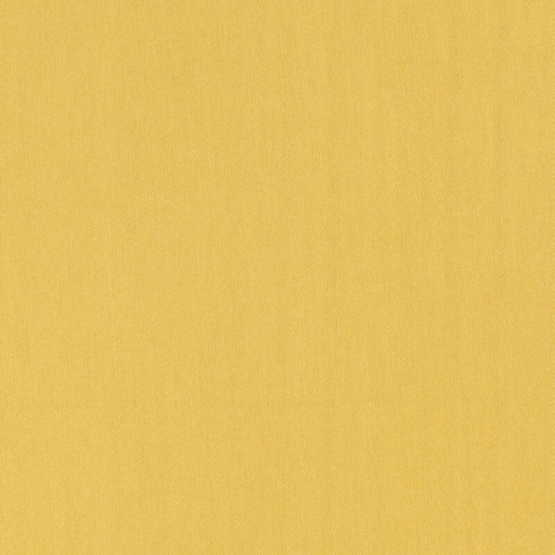 PRZEŚCIERADŁO NOVA 220 X 210 CM MUSZTARDOWY