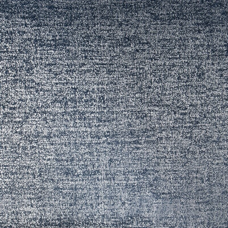 ZASŁONA GOTOWA PERI 140 X 250 CM GRANATOWY