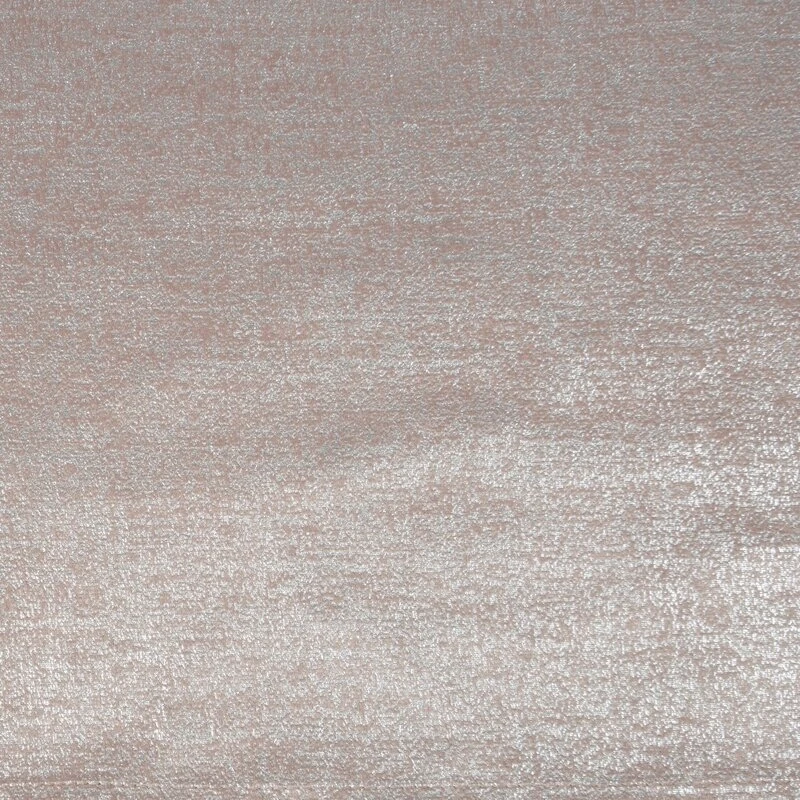 ZASŁONA GOTOWA PERI 140 X 250 CM PUDROWY RÓŻ