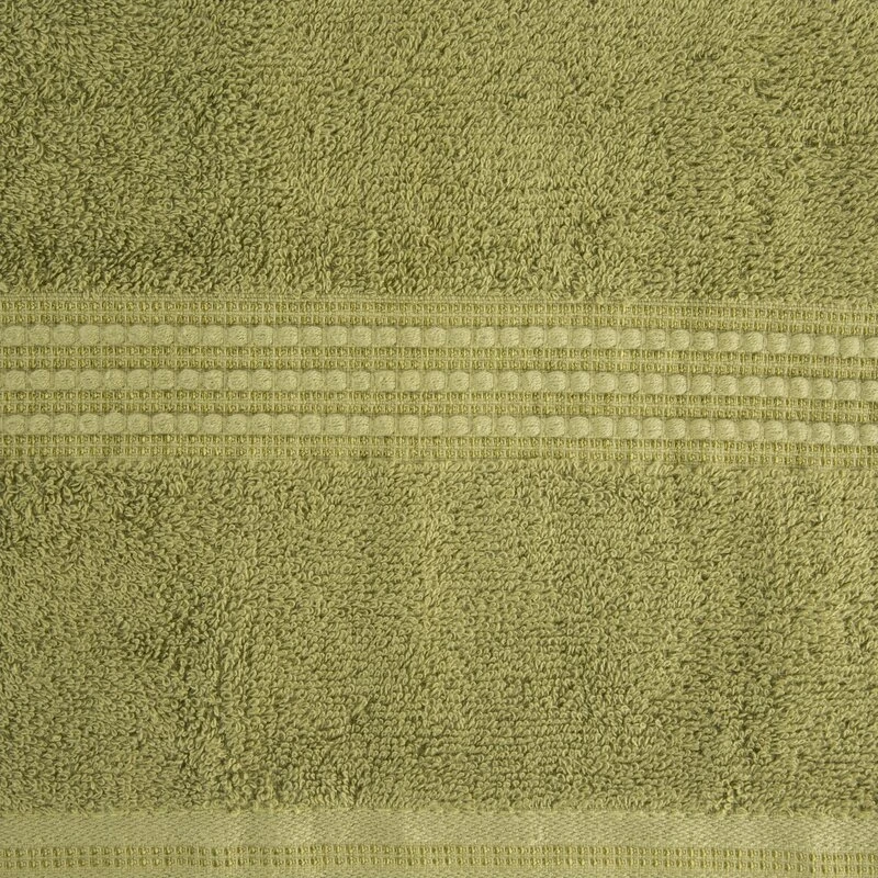 SI/R/MELA/04/OLI 50X90 (X6) 500