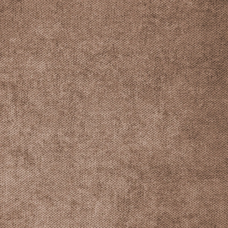 ZASŁONA GOTOWA ANISA NA TAŚMIE 140 X 270 CM CIEMNORÓŻOWY
