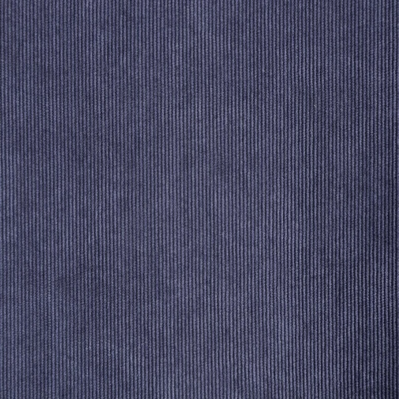 ZASŁONA GOTOWA JULIE 140 X 250 CM GRANATOWY