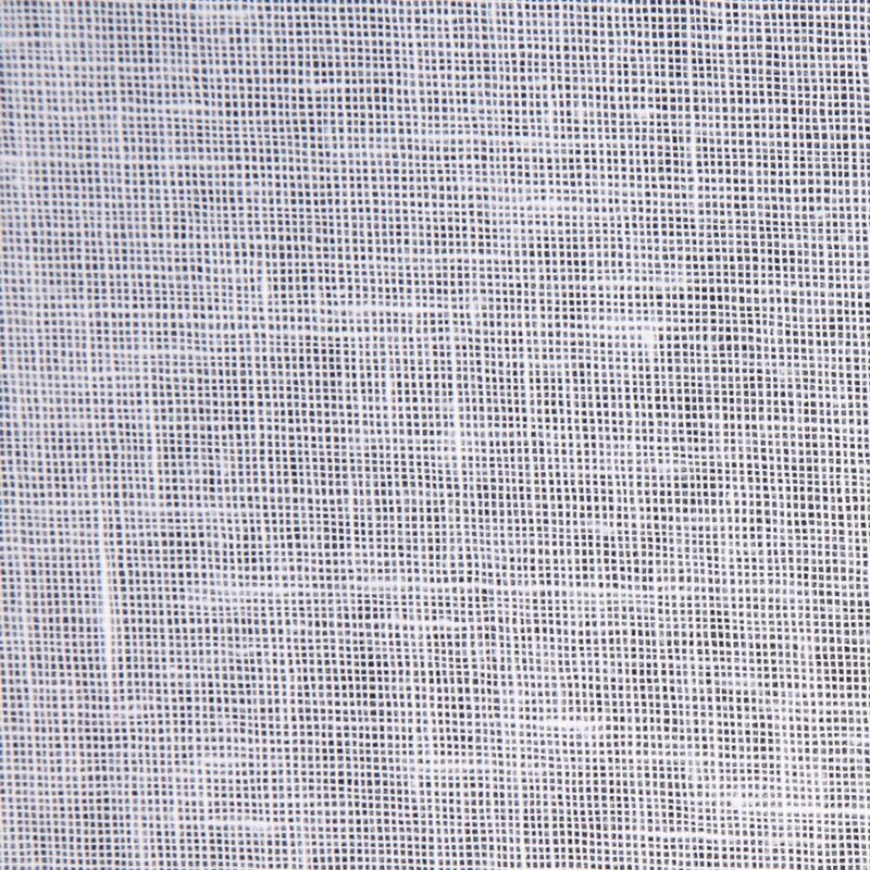 ZASŁONA GOTOWA PAOLA 140 X 250 CM RÓŻOWY