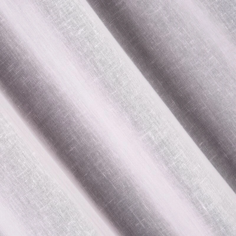 ZASŁONA GOTOWA PAOLA 140 X 250 CM RÓŻOWY