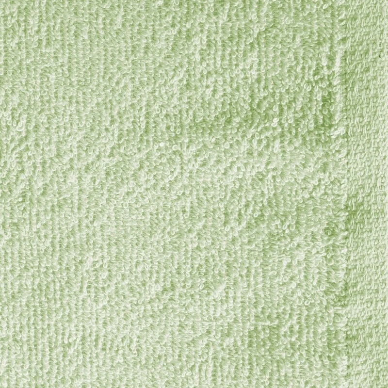 RĘCZNIK GŁADKI1 (23) 70 X 140 CM ZIELONY