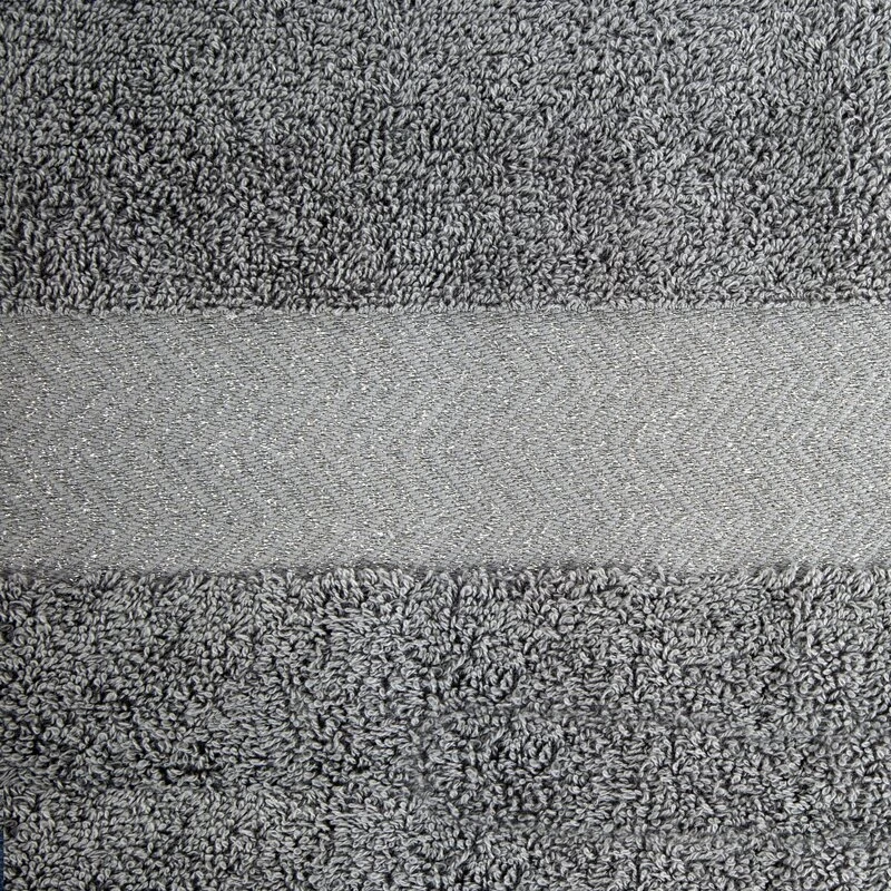 SI/R/IGOR/04/STA 70X140 (X3) 500