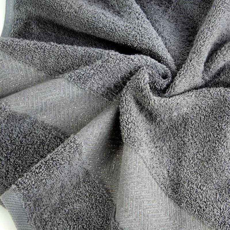 SI/R/IGOR/04/STA 70X140 (X3) 500