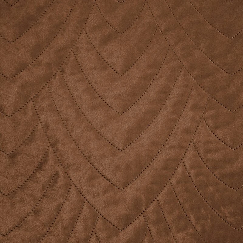 SI/N/LUIZ/6/CEGŁ 200X220 CEGŁ