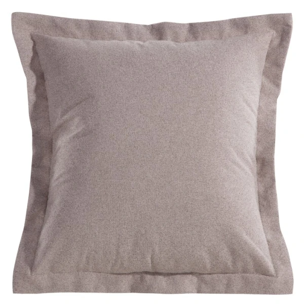 POSZEWKA LIDIA 40 X 40 CM BEŻOWY