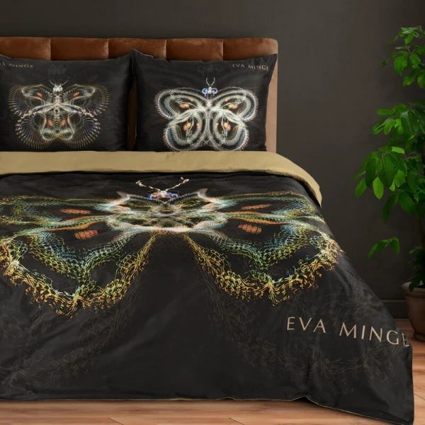 Ewa Minge