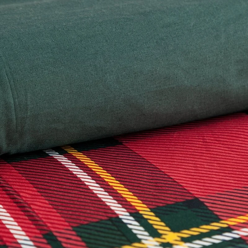 SW/POS/JENNY 140X200 70X80/X1