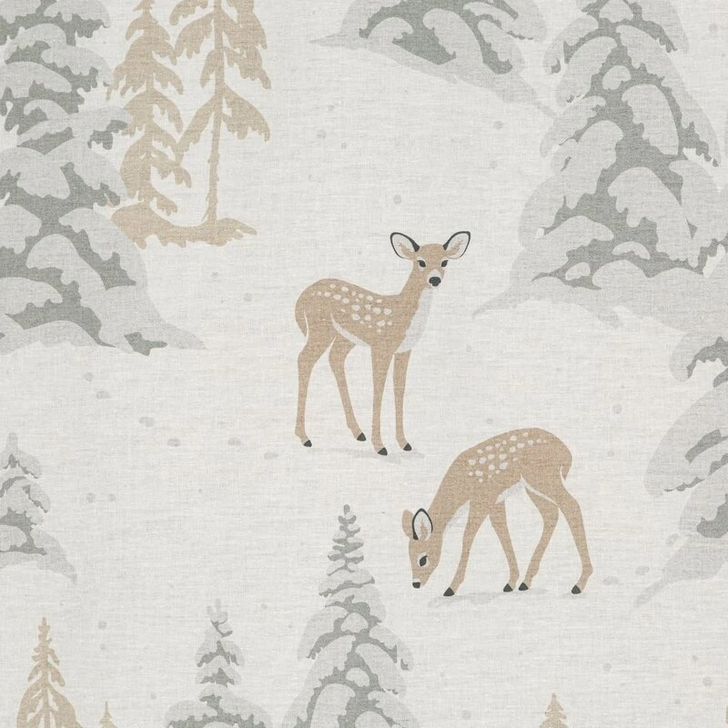 SW/POS/FAWN 160X200 70X80/X2
