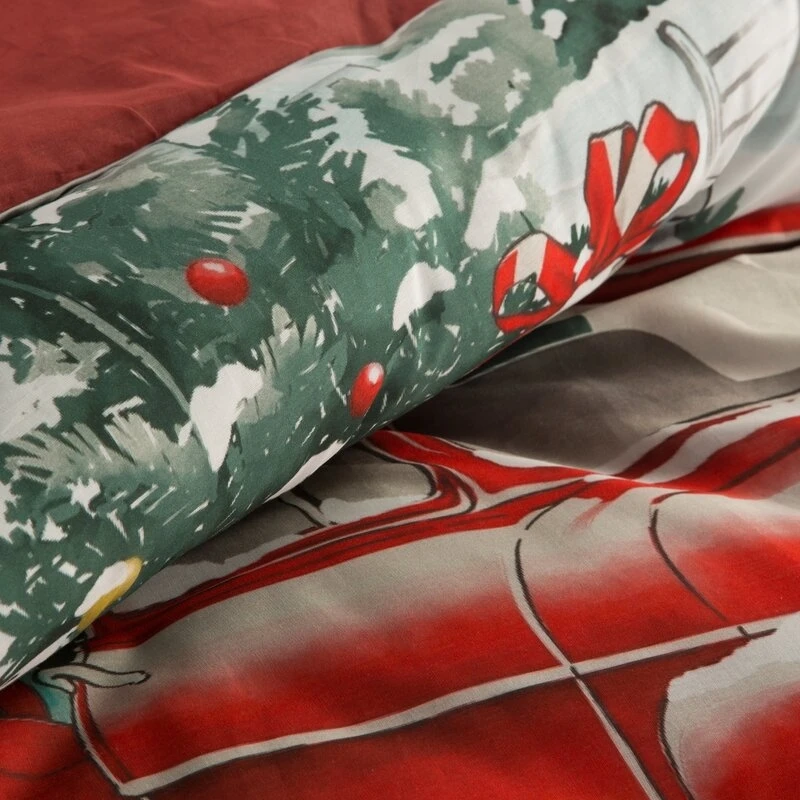 SW/POS/XMAS 140X200 70X80/X1