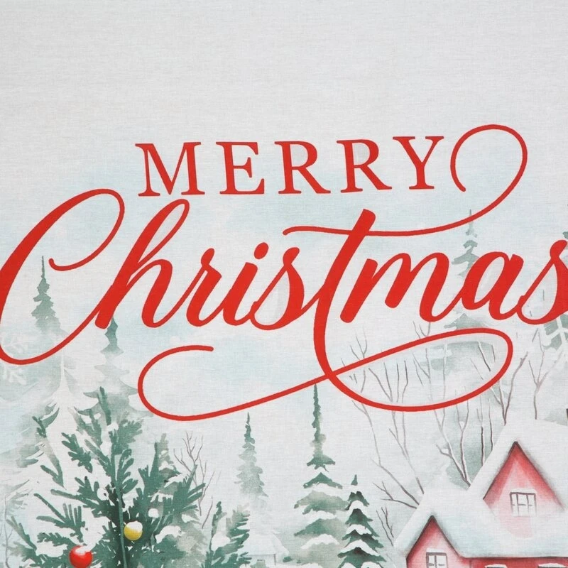 SW/POS/XMAS 140X200 70X80/X1